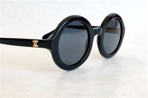 chanel guys sunglasses|vintage chanel sunglasses men.